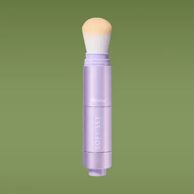 Tone Adapting CC Serum