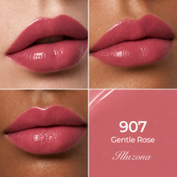 907 Gentle Rose