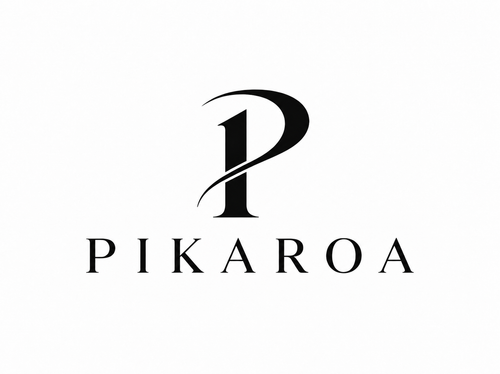 Pikaroa