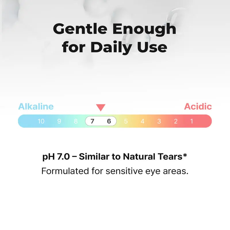 ✨Buy 2 Get 2 Free - Juxek™ Eyelash Growth Serum - Safe & Gentle Lashes Care, Fuller, Thicker in 2 Weeks, Non-Prostaglandin