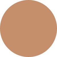 Medium